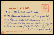 fau_19065-Thumbnail Image.jpg