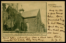 fau_19067-Thumbnail Image.jpg