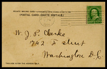 fau_19069-Thumbnail Image.jpg