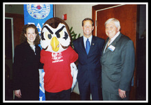 fau_1907-Thumbnail Image.jpg