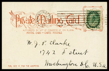 fau_19072-Thumbnail Image.jpg