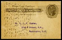 fau_19074-Thumbnail Image.jpg