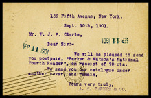 fau_19076-Thumbnail Image.jpg