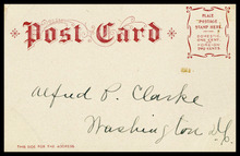 fau_19078-Thumbnail Image.jpg