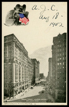 fau_19080-Thumbnail Image.jpg