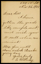 fau_19082-Thumbnail Image.jpg