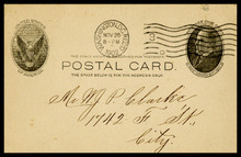 fau_19084-Thumbnail Image.jpg