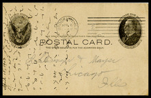 fau_19086-Thumbnail Image.jpg