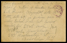 fau_19088-Thumbnail Image.jpg