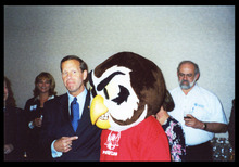 fau_1909-Thumbnail Image.jpg