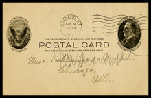 fau_19090-Thumbnail Image.jpg