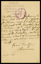 fau_19093-Thumbnail Image.jpg