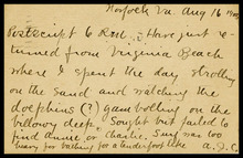 fau_19096-Thumbnail Image.jpg