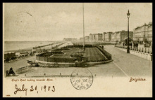 fau_19098-Thumbnail Image.jpg