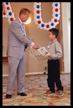 fau_1910-Thumbnail Image.jpg