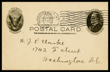 fau_19103-Thumbnail Image.jpg