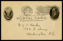 fau_19105-Thumbnail Image.jpg