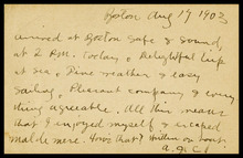 fau_19107-Thumbnail Image.jpg