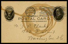 fau_19108-Thumbnail Image.jpg