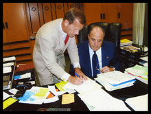 fau_1911-Thumbnail Image.jpg