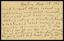 fau_19110-Thumbnail Image.jpg