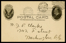 fau_19114-Thumbnail Image.jpg