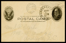 fau_19116-Thumbnail Image.jpg