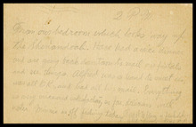 fau_19118-Thumbnail Image.jpg