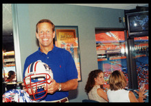 fau_1912-Thumbnail Image.jpg