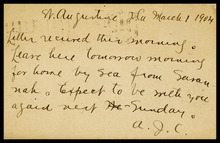 fau_19120-Thumbnail Image.jpg