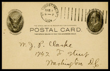 fau_19122-Thumbnail Image.jpg