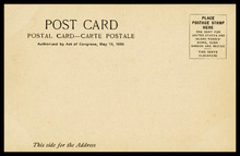 fau_19124-Thumbnail Image.jpg