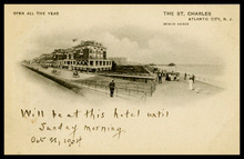 fau_19126-Thumbnail Image.jpg