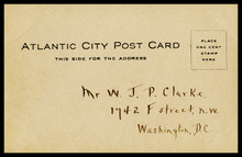 fau_19128-Thumbnail Image.jpg