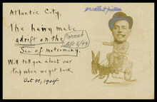 fau_19130-Thumbnail Image.jpg