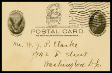 fau_19132-Thumbnail Image.jpg