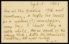 fau_19134-Thumbnail Image.jpg