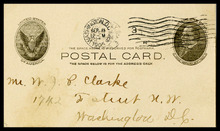 fau_19136-Thumbnail Image.jpg