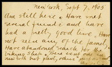 fau_19138-Thumbnail Image.jpg