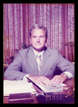 fau_1914-Thumbnail Image.jpg