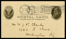 fau_19143-Thumbnail Image.jpg