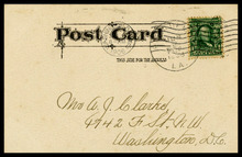 fau_19145-Thumbnail Image.jpg