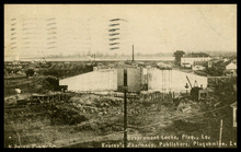 fau_19146-Thumbnail Image.jpg