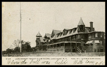 fau_19148-Thumbnail Image.jpg
