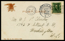 fau_19150-Thumbnail Image.jpg