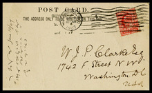 fau_19156-Thumbnail Image.jpg