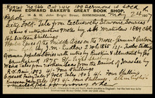 fau_19158-Thumbnail Image.jpg