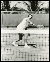 fau_1916-Thumbnail Image.jpg