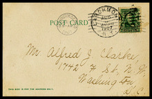 fau_19161-Thumbnail Image.jpg