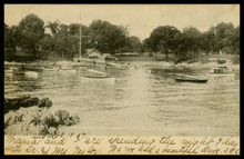 fau_19163-Thumbnail Image.jpg